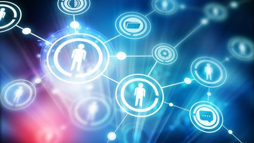 北京银保监局全面叫停互联网保险过度营销广告