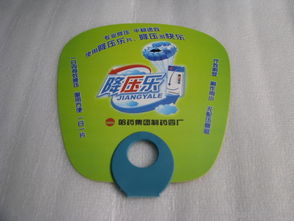 柯崋企业形象策划 构建品牌力量，驱动企业未来