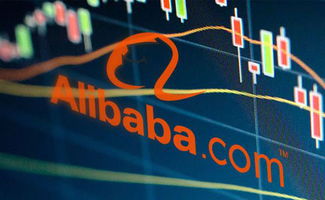 阿里妈妈进军信息流营销领域，推出全新信息流营销产品，助力企业形象策划升级