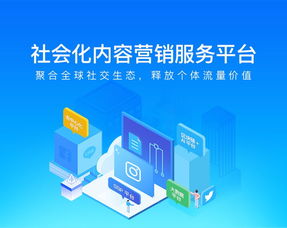 氢点企业形象策划 以轻盈之力，塑品牌之魂